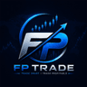 FP Trades
